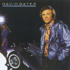 David Gates - Where Does The Lovin' Go